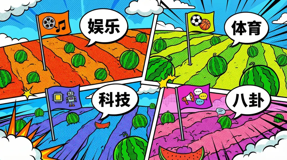 滨崎真绪 娱乐瓜田分类