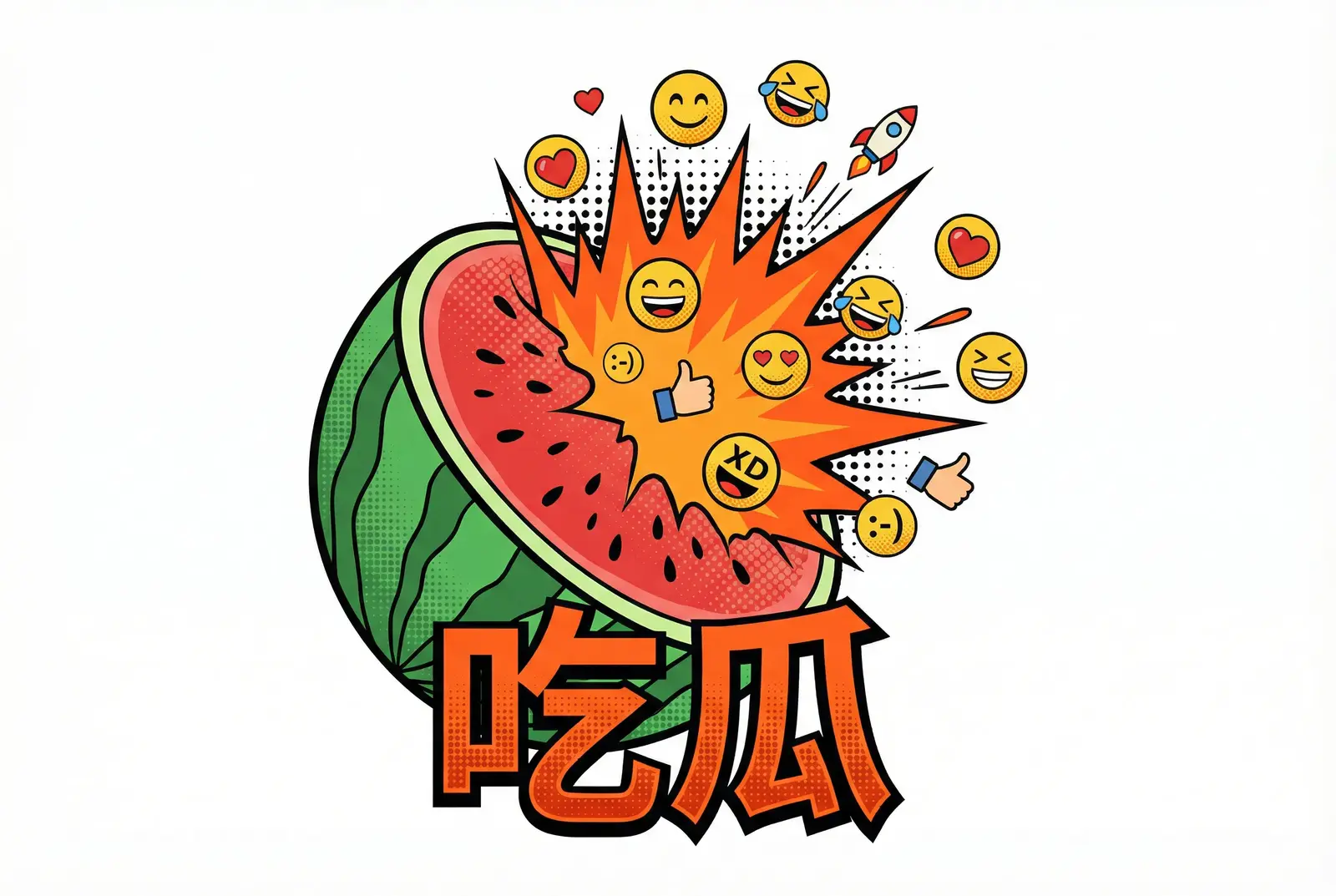 滨崎真绪 社区Logo